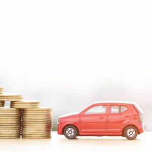 Special Financing Car Dealerships bhph